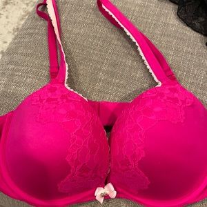 VS body by victoria push up